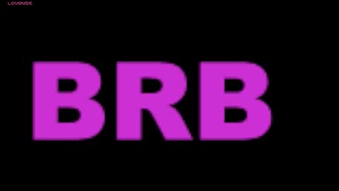 HEMA online show from 02.07.26