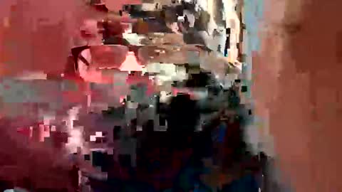 Snapshot of hemantc7799 chatting on 03.02.26 hemantc7799 online show from 03.02.26