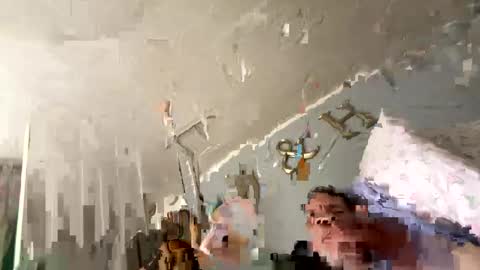 Snapshot of hemi12345 chatting on 03.13.26 hemi12345 online show from 03.13.26