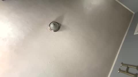 Snapshot of hemi12345 chatting on 03.26.26 hemi12345 online show from 03.26.26