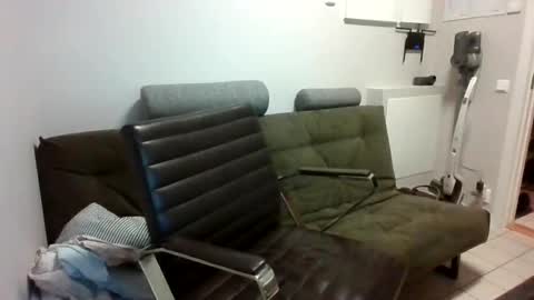 Jason Statham online show from 03.05.25