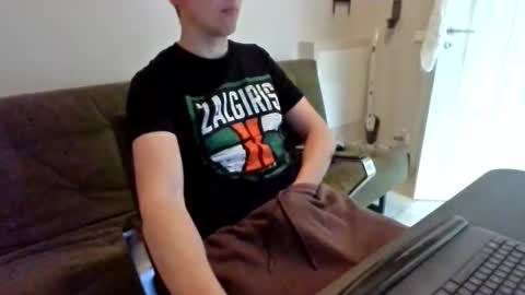 Jason Statham online show from 04.07.26