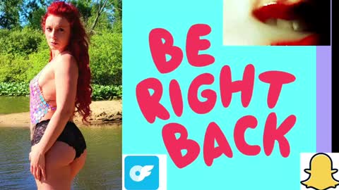 Hemopoietic Candy online show from 12.17.24