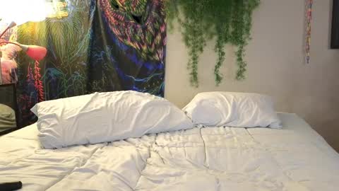 Hemopoietic Candy online show from 03.07.25