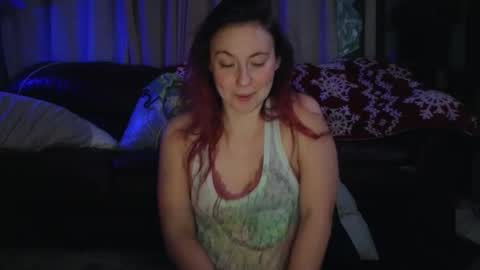 Hemopoietic Candy online show from 02.06.26