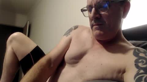 Snapshot of hempie1973 chatting on 09.25.25 hempie1973 online show from 09.25.25