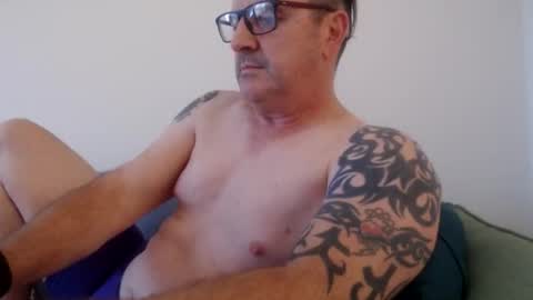 Snapshot of hempie1973 chatting on 09.26.25 hempie1973 online show from 09.26.25