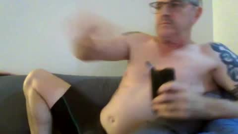 hempie1973 online show from 06.21.26