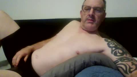 hempie1973 online show from 07.02.26
