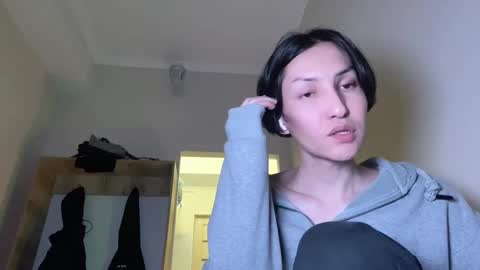 Eva online show from 03.02.25