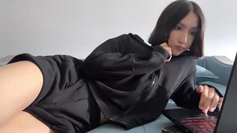 Eva online show from 09.26.25