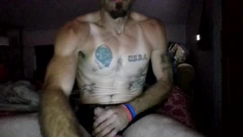 CuRiouSwhiteBoi69420 online show from 07.30.26