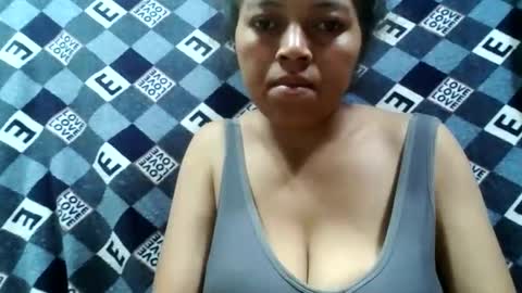 henitsaldy online show from 09.14.25