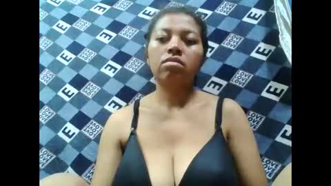 henitsaldy online show from 09.18.25