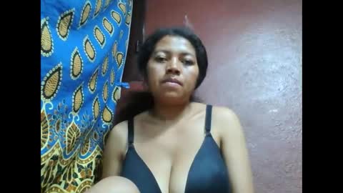 henitsaldy online show from 09.23.25