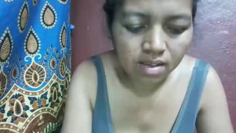 henitsaldy online show from 09.26.25