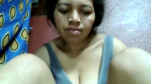 henitsaldy online show from 10.04.25