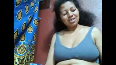 henitsaldy online show from 10.05.25