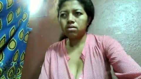 henitsaldy online show from 10.06.25