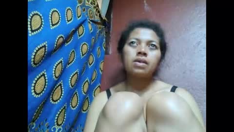 henitsaldy online show from 10.11.25