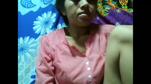 henitsaldy online show from 02.11.26