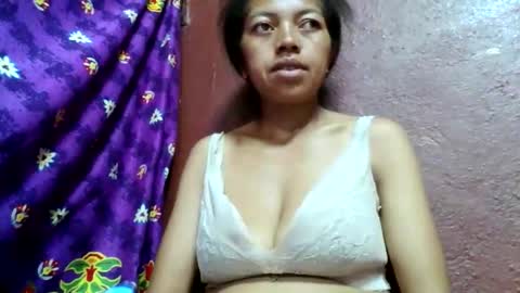 henitsaldy online show from 05.01.26
