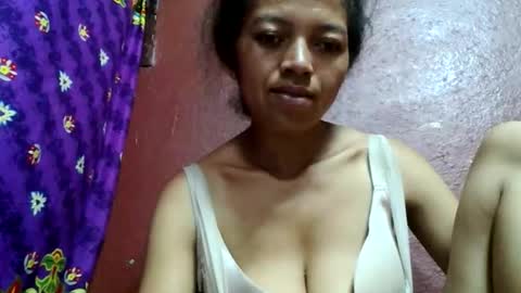 henitsaldy online show from 05.02.26