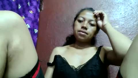 henitsaldy online show from 05.06.26