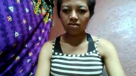 henitsaldy online show from 05.21.26