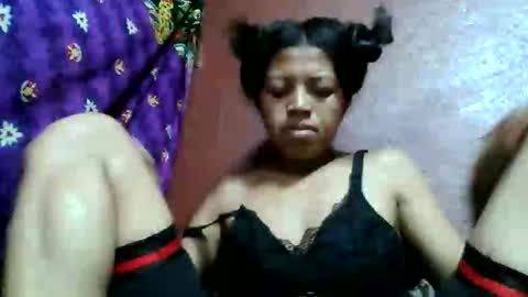 henitsaldy online show from 06.01.26