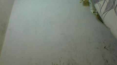 henitsaldy online show from 07.27.26