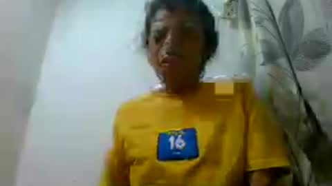 henitsaldy online show from 07.28.26