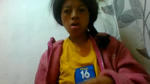 henitsaldy online show from 07.28.26