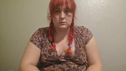 henmasterson online show from 03.18.26