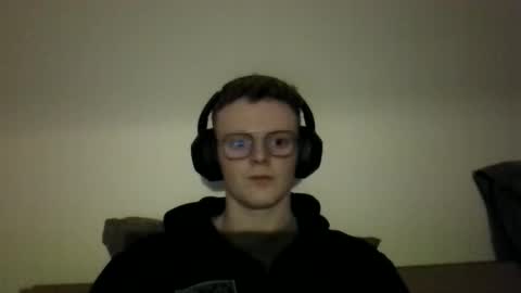 henrietje online show from 02.05.26