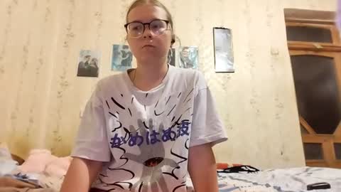 Leila online show from 07.09.26
