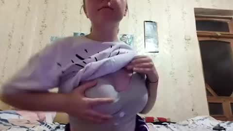 Leila online show from 07.17.26