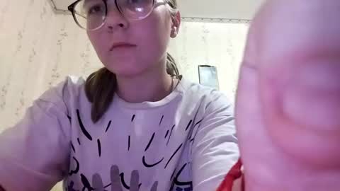 Leila online show from 07.20.26