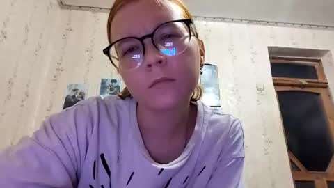 Leila online show from 07.24.26