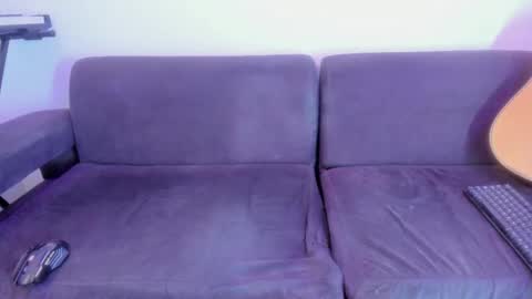 henrik_senn online show from 03.24.26