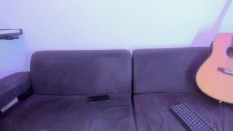 henrik_senn online show from 04.10.26