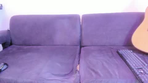 henrik_senn online show from 06.14.26