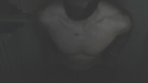 Snapshot of henriklovesass13 chatting on 02.22.26 FoxDevil Henny online show from 02.22.26