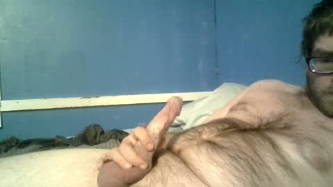 Henry Balthazar online show from 01.16.25