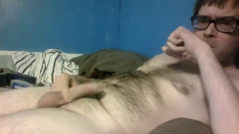 Henry Balthazar online show from 01.23.25