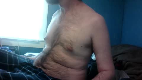 Henry Balthazar online show from 01.26.25