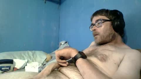 Henry Balthazar online show from 04.23.26