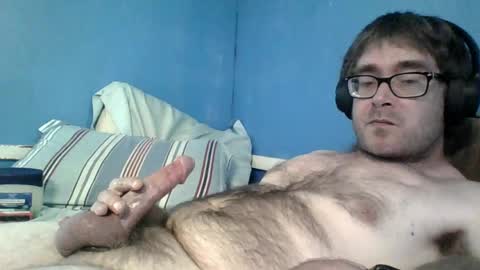 Henry Balthazar online show from 05.14.26