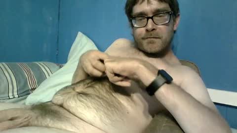 Henry Balthazar online show from 05.22.26