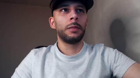 HenryAxe online show from 11.02.25